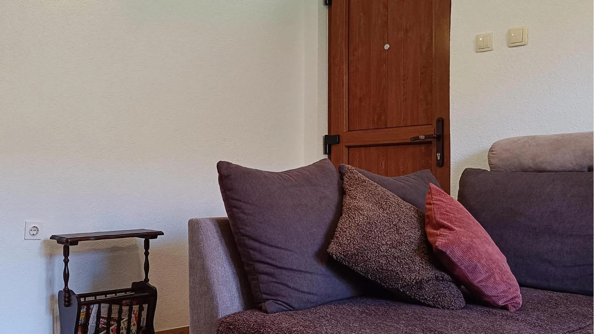 Semesterbostad Lovely Home In Zadar With Wifi