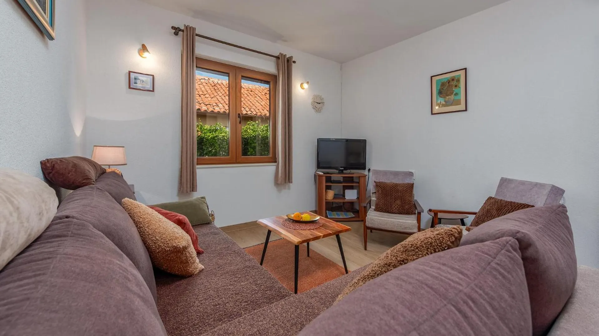 Lovely Home In Zadar With Wifi