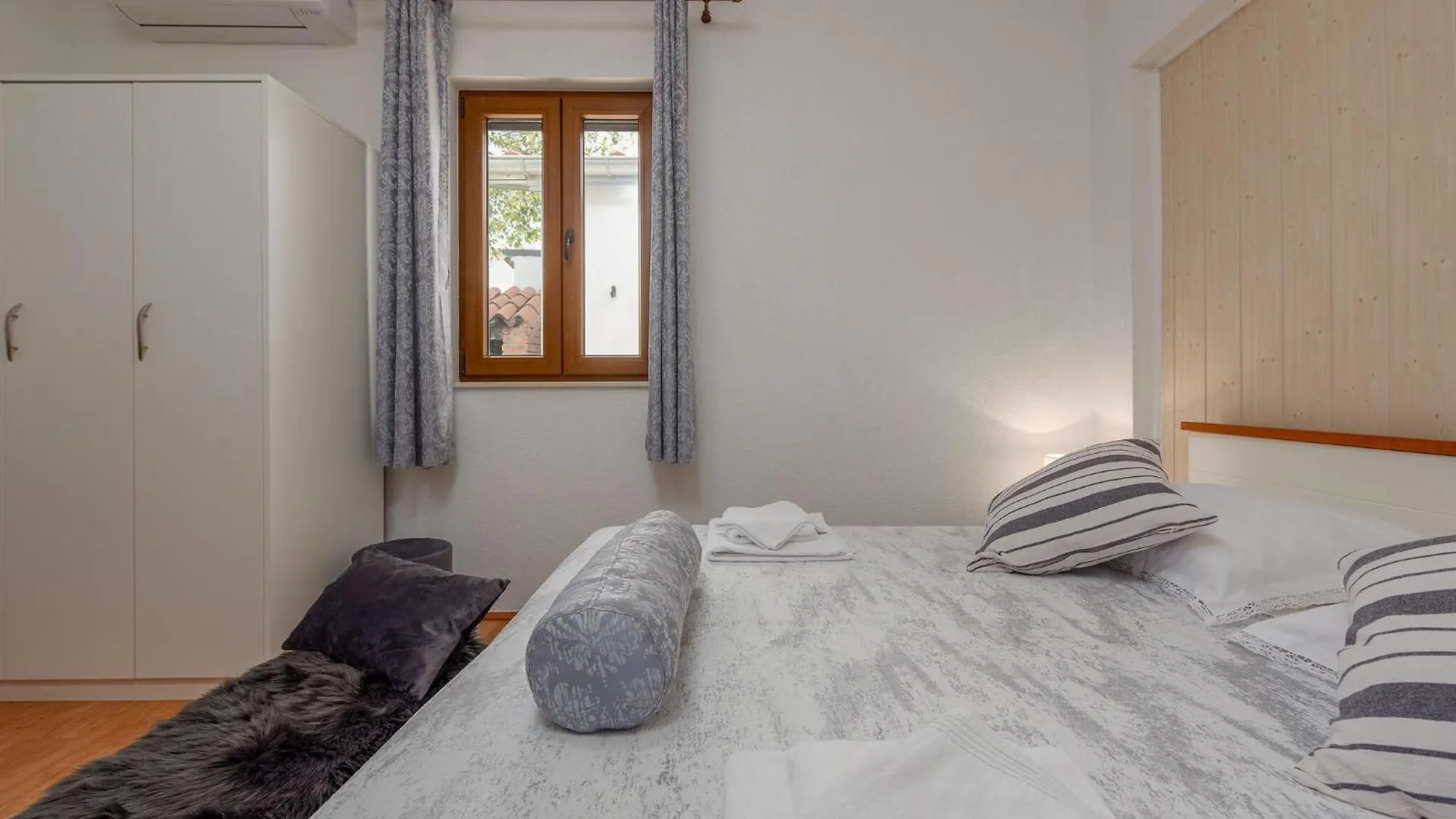 Lovely Home In Zadar With Wifi Semesterbostad