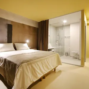 4* Bed & Breakfast Kai Boutique &